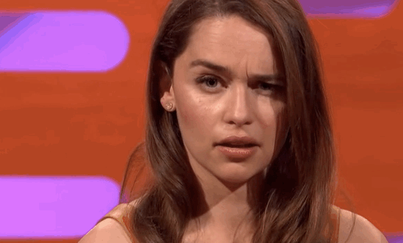 8 Things You Should Not Do During The Lockdown eyebrows
